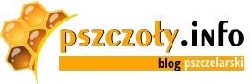 pszczoly.info